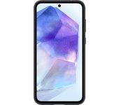 Samsung Galaxy A55 5G Silicone Case