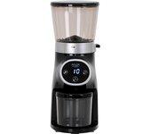 Molinillo de Café ADLER AD 4450 300 W