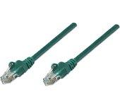 Cable de Red INTELLINET (RJ45)