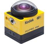 Kodak PixPro SP360 Sport camera