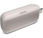 Bose Soundlink Flex Blanco