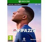 FIFA 22 Xbox One