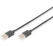 Cable USB ASSMANN ELECTRONIC (USB)