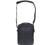 camsafe ls bandolera advance negro