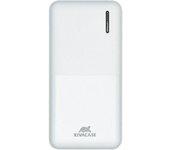 Powerbank RIVACASE Va2572