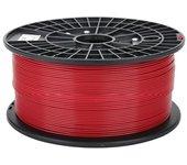 Filamento COLIDO Gold ABS 1.75mm Rojo