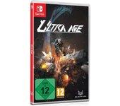 Ultra Age-Juego-SWITCH