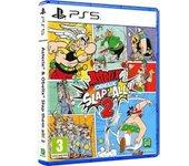 Asterix & Obelix Slap Them All 2 Ps5