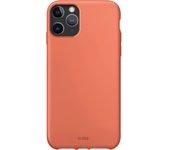 Funda para móvil sbs iphone 11 pro