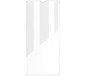 Protector de Pantalla Samsung Galaxy A22 5G 3MK GLASS3MKSILVA226F