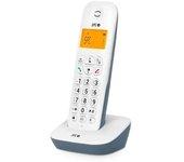 TELEFONO DECT SPC AIR 7300AS BLANCO