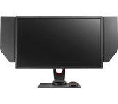 BenQ Monitor Xl2746s 27´´ Full Hd Led