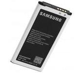 BATERIA SAMSUNG S5 MINI EB-BG800BBE 2100mAh