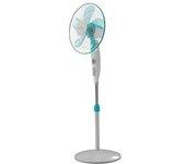 Cecotec 05902 ventilador Blanco