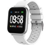 SmartWatch Denver SW-164 Blanco