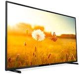 Philips EasySuite - 32" - HD Negro