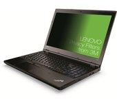 lenovo privacy filter thinkpad 14