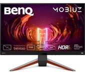 Monitor BENQ 9h.llalj.lbe (27'')