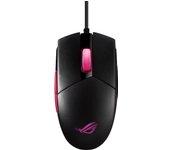 raton asus rog strix impact ii electro punk