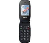 Maxcom Móvil Comfort Mm817 2.4´´