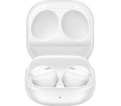 Galaxy Buds Pro