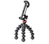 TRIPODE MESA JOBY GORILLAPOD MOBILE MINI