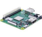 Raspberry PI3 Model A+