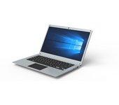 Portátil Denver NBD15136SES con Intel, 4GB, 128GB, 39,62 cm - 15,6"