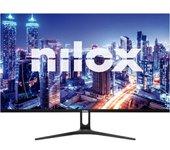 Nilox NXM22FHD01 21.5" LED FullHD