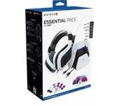 Essential Pack Galaxy Ps5