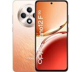 Oppo Reno12 F 5g Dual Sim 8gb Ram 256gb Naranja