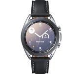 Galaxy Watch3 41mm 4G