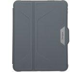 pro-tek ipad 2022 black