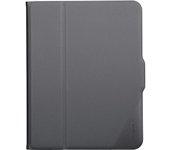 Funda iPad 10.9'' TARGUS Versavu Negro