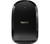 SanDisk Extreme PRO CFexpress Card Reade