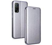 Funda Xiaomi Mi 10T XIAOMI Gris