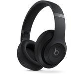 beats studio pro wireless headphones - black