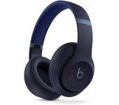 Beats Studio Pro Wireless Kopfhörer (Navy)