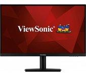 ViewSonic VA2406-H 24" LED FullHD