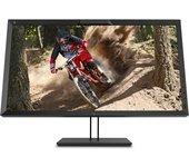 Monitor HP DreamColor Z31x (31.1'')