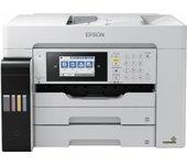 Impresora Multifunción Epson C11ch71405