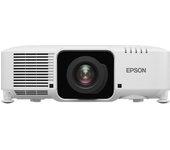 Epson Proyector Eb-pu1008w Wuxga 8500 Lumens