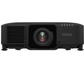 Epson Eb-Pu1008B Wuxga 8500 Lumens 3Lcd Proyector