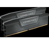 Corsair VENGEANCE DDR5 5200MHz 32GB 2x16GB CL40