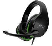 Hyperx Auriculares Gaming Cloudx Stinger