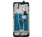 Pantalla Completa Original Moto G82 (Service Pack)