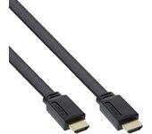 Cable HDMI INLINE (HDMI)