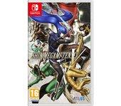 JG. NSW SHIN MEGAMI TENSEI V