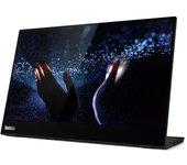 lenovo m14t   14  led ips full hd