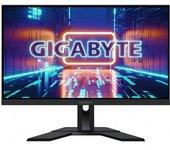 Monitor Gigabyte M27Q-EK 27" Quad HD LED